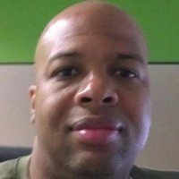 Fonality Employee Miji Pitts's profile photo