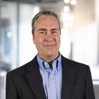 Spinutech Employee Rich Read's profile photo