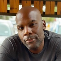 Moses Smith Email & Phone Number