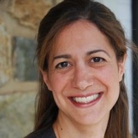 Ameneh Ziai Email & Phone Number