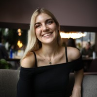 Lea Buecker Email