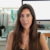 Albion Staffing Solutions Employee Denise Cohen's profile photo