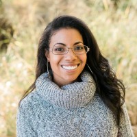 Collabry Employee Valencia Gibson's profile photo