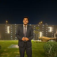 Mastercard Employee Amol Agarwal's profile photo