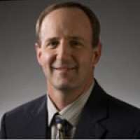 Paul Brinkmann Email & Phone Number