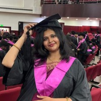Onlineteksupport Employee Bhuvana Kh's profile photo