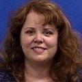 LynLake Centers for WellBeing Employee Melissa Forth's profile photo