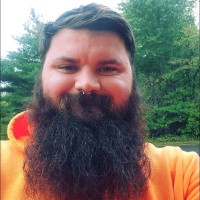 Timothy Hunter Email & Phone Number