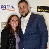 Sonitrol Security of Louisville (Western KY) Employee Sam Blythe's profile photo
