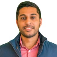 Jonathan Gregory Email & Phone Number