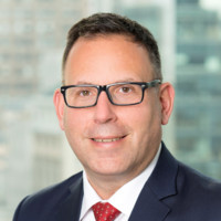 Steven Canner Email & Phone Number
