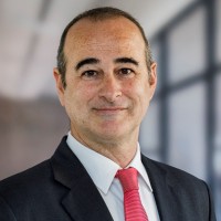 Ignacio Campos Email