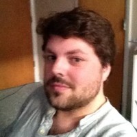 Soccer 2000 Employee Dylan Winston's profile photo