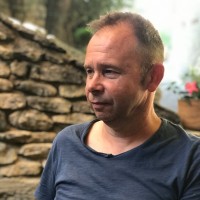 Sempels Groep Employee Herman Verstraeten's profile photo