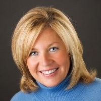 Sharon O'Connor Email & Phone Number
