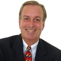 SKBK Sotheby's International Realty Employee Lee Embrey's profile photo
