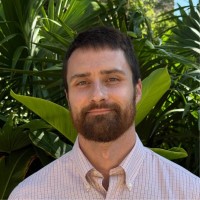 Dave Barkley Email & Phone Number