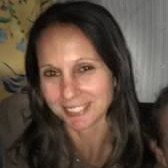Stephanie Fitzsimmons Email & Phone Number
