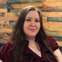 Danielle Thomas Email & Phone Number