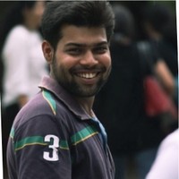 Sankar Panda Email