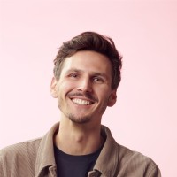 Brandfirm Employee Kevin Onwezen's profile photo