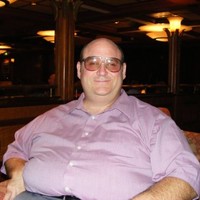 Douglas Avery Email & Phone Number