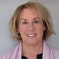 Covetrus Employee Deborah Dolan's profile photo