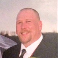Marc Eichhorn Email & Phone Number