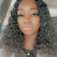 Andreya Davis Email & Phone Number