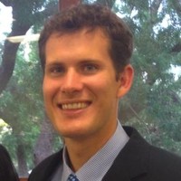 Thomas Dittmann Email & Phone Number
