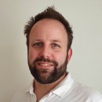 Sven Meier Email