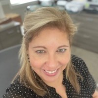 ACMS GROUP INC Employee Laura Roberts's profile photo