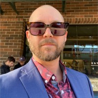 turn Employee Kyle Taylor's profile photo