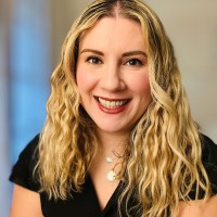 Kings Education Employee Balqis Abbadi's profile photo