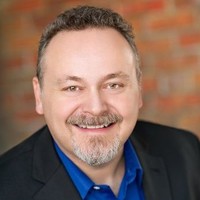 InstaKey Security Systems Employee Ryan Carter's profile photo