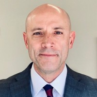 Geoff White Email & Phone Number