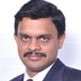 ReNew Employee Manoranjan Khuntia's profile photo