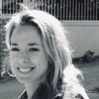 Sarah Pellis Email