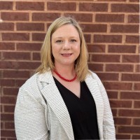 Gayle Guffey Email & Phone Number