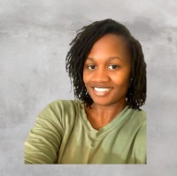 Niara Eans Email & Phone Number