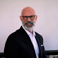 John Karwacki