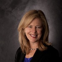 Engstrom, Lipscomb & Lack Employee Ann Howitt's profile photo