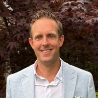 Logic4 business software Employee Dennis de Jong's profile photo