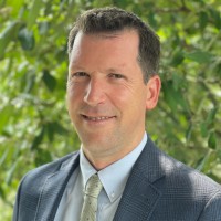 PerkinElmer, Inc. Employee David Kosse's profile photo