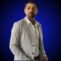 Viamatica Employee Jorge Portalanza's profile photo