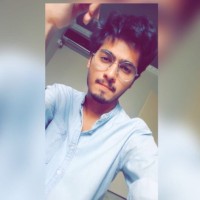 Admatazz Employee Aditya Soni's profile photo