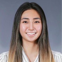 Jenny Chu Email & Phone Number