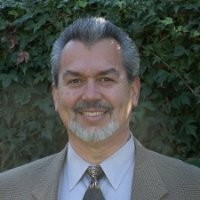 Thomas Mello Email & Phone Number