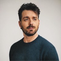 The Breakfast Group Employee Fabio Massa's profile photo