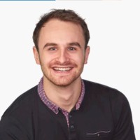 Physiothérapie Universelle Employee André Wall's profile photo